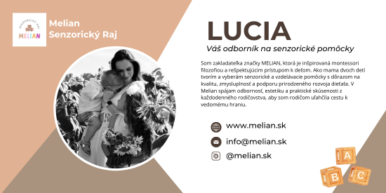 Red and White Minimalist Personal Email Signature _1